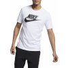 Tričko Nike M NSW TEE ICON FUTURA ar5004-101 Veľkosť XL Tričko Nike M NSW TEE ICON FUTURA ar5004-101 Veľkosť XL
