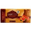 Dr. Csabai Grape Vital Lady Vita vaginálne čapíky, 10ks Dr. Csabai Grape Vital Lady Vita vaginálne čapíky, 10ks