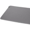 HP 200 Sanitizable Desk Mat 8X596AA HP 200 Sanitizable Desk Mat 8X596AA