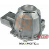 Kryt predného diferenciálu TGB Blade 425/550, 924628 Kryt predného diferenciálu TGB Blade 425/550, 924628
