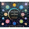 Exploring the Universe - Isabel Thomas Exploring the Universe - Isabel Thomas