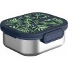 Quokka Nerezový box na jedlo Kai Blueberry Quokka Nerezový box na jedlo Kai Blueberry