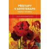 Přístupy v arteterapii - Judith Aron Rubinová Přístupy v arteterapii - Judith Aron Rubinová