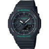 Hodinky Casio G-SHOCK GMA-S2100GA-1AER Až 100 dní na vrátenie tovaru. Autorizovaný predajca. Hodinky Casio G-SHOCK GMA-S2100GA-1AER Až 100 dní na vrátenie tovaru. Autorizovaný predajca.