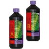 Atami B´Cuzz Coco A+B 1 l, základné hnojivo pre rast a kvitnutie Atami B´Cuzz Coco A+B 1 l, základné hnojivo pre rast a kvitnutie
