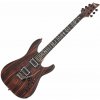 Schecter C-1 NS