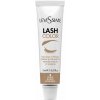 LeviSsime Lash Color farba na mihalnice a obočie 15 ml Barva: 8 Blond LeviSsime Lash Color farba na mihalnice a obočie 15 ml Barva: 8 Blond