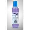 d-nails Liquid 100 ml d-nails Liquid 100 ml