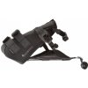 Brašňa pod sedlo Acepac Saddle harness MKIII Farba: čierna Brašňa pod sedlo Acepac Saddle harness MKIII Farba: čierna