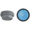 Grohe - Perlátor M24x1 48264000 Grohe - Perlátor M24x1 48264000