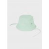 Klobúk Mayoral - 2410659066-ihneď Klobúk Mayoral - 2410659066-ihneď