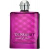 Trussardi Sound Of Donna Parfémovaná voda - Tester 100ml, dámske Trussardi Sound Of Donna Parfémovaná voda - Tester 100ml, dámske