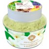 Cukrový peeling s jazmínom 200g Cukrový peeling s jazmínom 200g