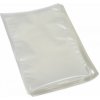 Štruktúrované sáčky do vákuovačky BROWIN 20x30 cm, 50 ks 320633 Štruktúrované sáčky do vákuovačky BROWIN 20x30 cm, 50 ks 320633