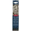 DERWENT Line Maker Black 0.1 mm, 0.3 mm a 0.5 mm, čierny DERWENT Line Maker Black 0.1 mm, 0.3 mm a 0.5 mm, čierny
