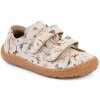 Froddo G3130284-20 Beige Veľkosť: 32, Vnútorná dĺžka topánky: 21,2 cm, Vnútorná šírka topánky: 7,7 cm Froddo G3130284-20 Beige Veľkosť: 32, Vnútorná dĺžka topánky: 21,2 cm, Vnútorná šírka topánky: 7,7 cm
