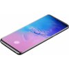 Ochranné tvrdené sklo pre CellularLine Glass pre Samsung Galaxy S20 Ultra, čierna Ochranné tvrdené sklo pre CellularLine Glass pre Samsung Galaxy S20 Ultra, čierna