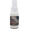 Sonubaits Bait Spray Monster Crab 50 ml