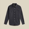 Portuguese Flannel Teca 2.0 grey