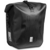 Taška ACID Pannier Bag PRO 15 CILink Taška ACID Pannier Bag PRO 15 CILink