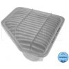 MEYLE 30-12 321 0036