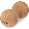 Spokey Double Oak 16 × 8 cm