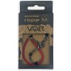 Vagner Zombie rope - vel.M Vagner Zombie rope - vel.M