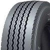 RECAMIC 385/55 R 22,5 XTE2 B + kostra DUNLOP RECAMIC 385/55 R 22,5 XTE2 B + kostra DUNLOP