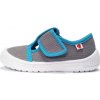Anatomic Barefoot ANATOMIC Flexible detské papuče 22-36 Veľkosť Obuv: 28 Anatomic Barefoot ANATOMIC Flexible detské papuče 22-36 Veľkosť Obuv: 28