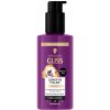 Gliss Full Hair Wonder Sérum pre oslabené vlasy 100 ml