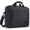 Case Logic Huxton taška na notebook 14 Case Logic Huxton taška na notebook 14