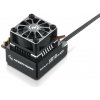 HOBBYWING car XERUN XR10 PRO 160A černý regulátor (HW30112600) HOBBYWING car XERUN XR10 PRO 160A černý regulátor (HW30112600)