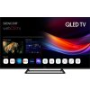 SLE 43QF860B WEBOS SMART TV SENCOR SLE 43QF860B WEBOS SMART TV SENCOR