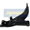Rameno zavesenia kolies JAPANPARTS BS-2065 (BS2065)