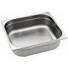 GN 2/3 (h,150 mm) nerezová OPTINOX 3142215 GN 2/3 (h,150 mm) nerezová OPTINOX 3142215