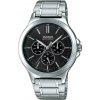 Casio Hodinky MTPV300D1A Casio Hodinky MTPV300D1A