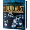 Holocaust - Philip Steele Holocaust - Philip Steele