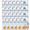 Brit Care Cat Fillets in Jelly Choice Chicken with Cheese 24 x 85 g Brit Care Cat Fillets in Jelly Choice Chicken with Cheese 24 x 85 g