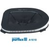 Vzduchový filter PURFLUX A1618 Vzduchový filter PURFLUX A1618