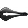 Selle Italia X-LR Superflow L3 čierne