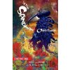 Sandman Gaiman NeilPevná vazba Sandman Gaiman NeilPevná vazba