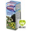 Floraservis BOFIX selektívny herbicíd 50 ml, 100 ml, 250 ml Floraservis BOFIX 100 ml