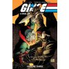G.I. Joe: A Real American Hero! Vol. 3 G.I. Joe: A Real American Hero! Vol. 3