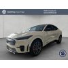 Ford Mustang Mach-E GT 358 kW Ford Mustang Mach-E GT 358 kW