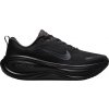 Nike | Vomero Plus | čierna| 47,5 Nike | Vomero Plus | čierna| 47,5
