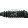 Manżeta riadenia FEBI BILSTEIN 05067 Manżeta riadenia FEBI BILSTEIN 05067