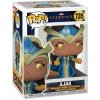 Figúrka Funko Pop! Marvel: Eternals - Ajak Figúrka Funko Pop! Marvel: Eternals - Ajak