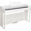 Medeli DP290K/WH Digitálne piano Medeli DP290K/WH Digitálne piano
