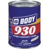 HB Body 930 1kg HB Body 930 1kg