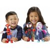 Sada figúrok Hasbro Marvel Spidey a Super kamoši 3 ks Sada figúrok Hasbro Marvel Spidey a Super kamoši 3 ks